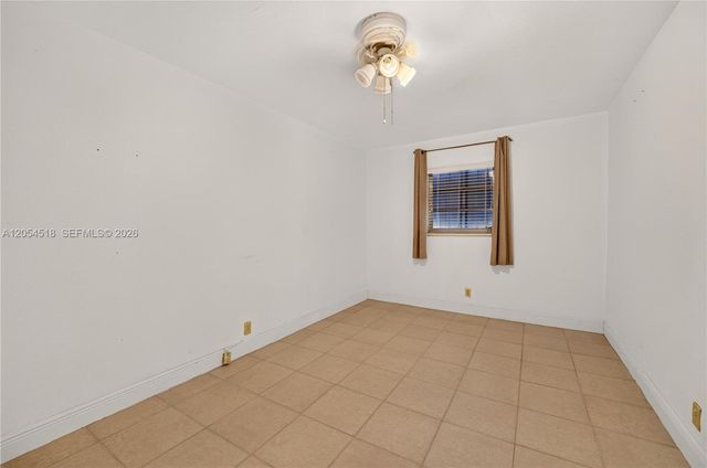 12021 SW 174th Street, Miami, FL 33177