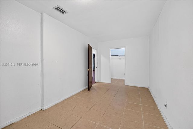 12021 SW 174th Street, Miami, FL 33177