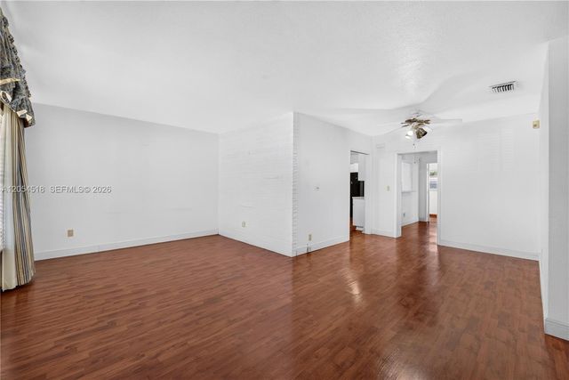 12021 SW 174th Street, Miami, FL 33177