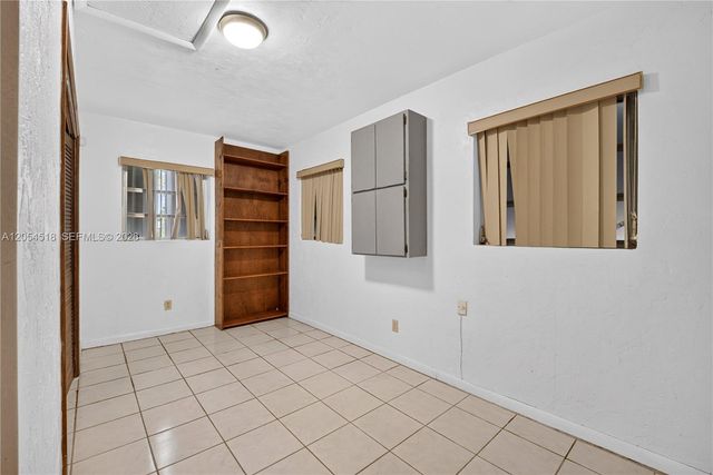 12021 SW 174th Street, Miami, FL 33177