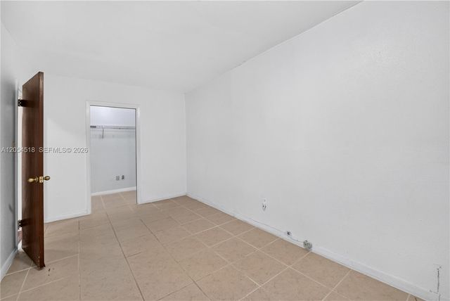 12021 SW 174th Street, Miami, FL 33177