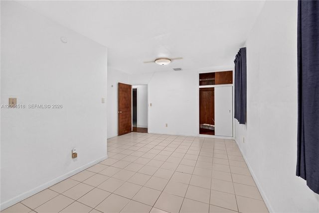 12021 SW 174th Street, Miami, FL 33177