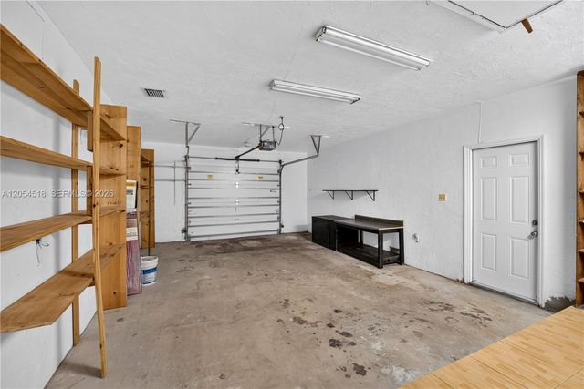 12021 SW 174th Street, Miami, FL 33177