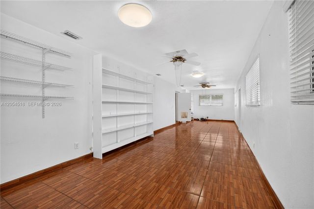 12021 SW 174th Street, Miami, FL 33177