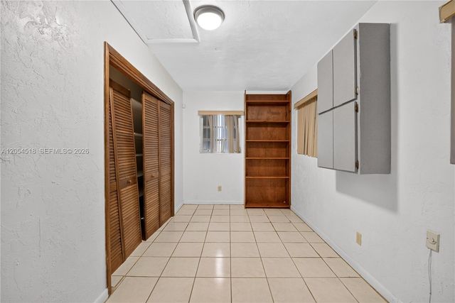 12021 SW 174th Street, Miami, FL 33177
