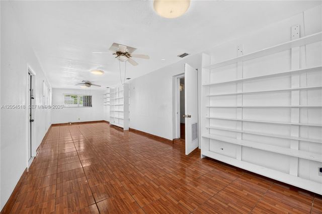 12021 SW 174th Street, Miami, FL 33177