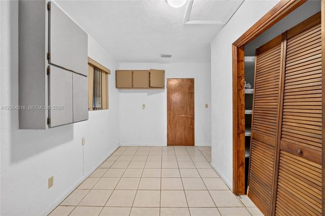 12021 SW 174th Street, Miami, FL 33177