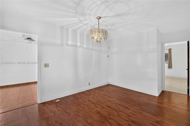 12021 SW 174th Street, Miami, FL 33177