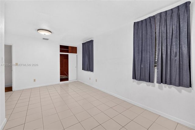 12021 SW 174th Street, Miami, FL 33177