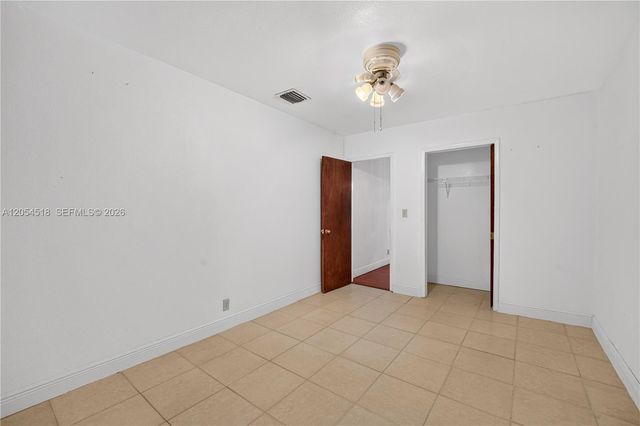 12021 SW 174th Street, Miami, FL 33177
