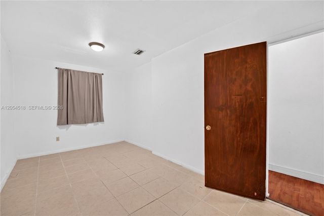 12021 SW 174th Street, Miami, FL 33177