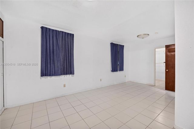 12021 SW 174th Street, Miami, FL 33177