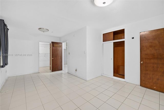 12021 SW 174th Street, Miami, FL 33177