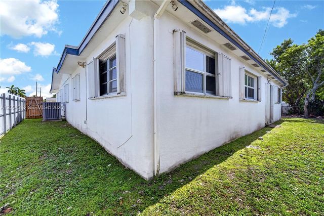 12021 SW 174th Street, Miami, FL 33177
