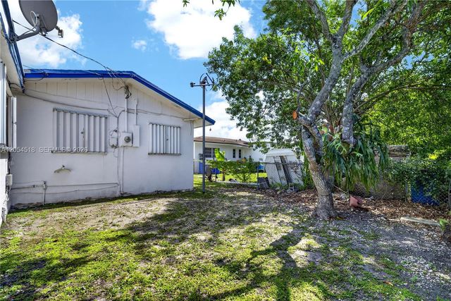 12021 SW 174th Street, Miami, FL 33177
