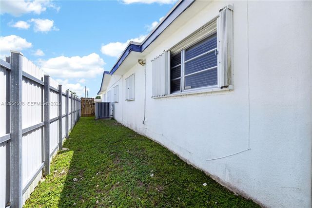 12021 SW 174th Street, Miami, FL 33177