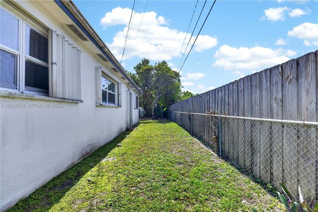 12021 SW 174th Street, Miami, FL 33177