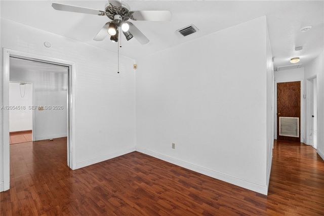 12021 SW 174th Street, Miami, FL 33177
