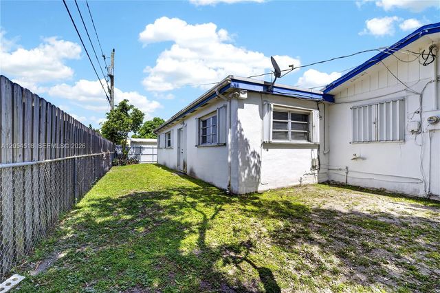 12021 SW 174th Street, Miami, FL 33177