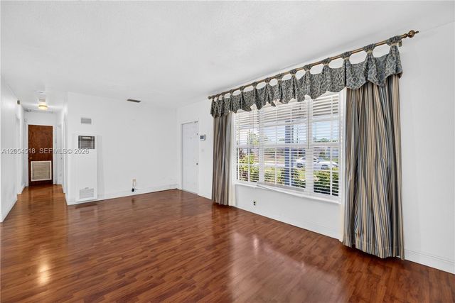 12021 SW 174th Street, Miami, FL 33177