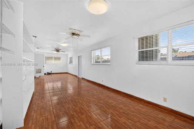 12021 SW 174th Street, Miami, FL 33177