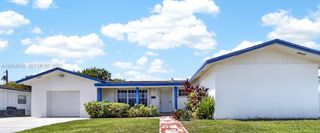 12021 SW 174th Street, Miami, FL 33177