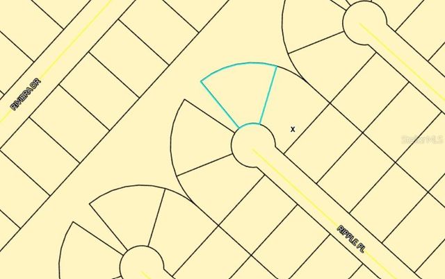 18 RIPPLE PLACE, Palm Coast, FL 32164