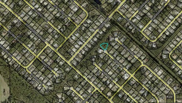 18 RIPPLE PLACE, Palm Coast, FL 32164