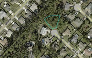 18 RIPPLE PLACE, Palm Coast, FL 32164
