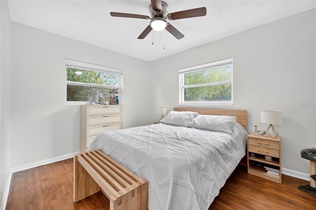 2010 LEE DRIVE, Valrico, FL 33594