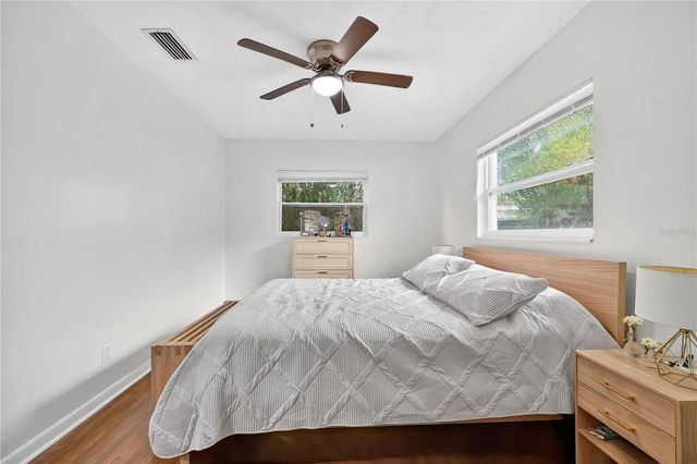 2010 LEE DRIVE, Valrico, FL 33594