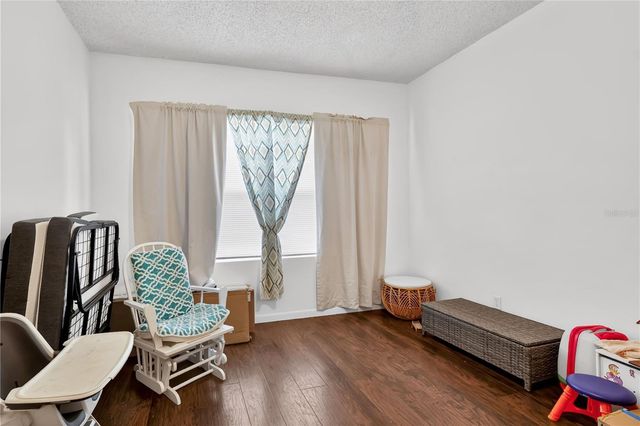 2010 LEE DRIVE, Valrico, FL 33594