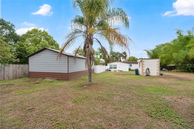 2010 LEE DRIVE, Valrico, FL 33594