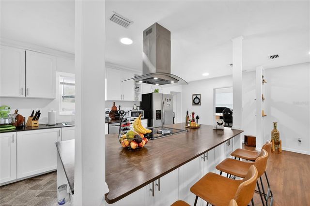 2010 LEE DRIVE, Valrico, FL 33594