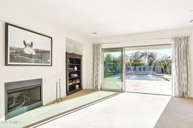 11723 W RED HAWK Drive, Peoria, AZ 85383