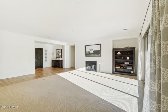 11723 W RED HAWK Drive, Peoria, AZ 85383