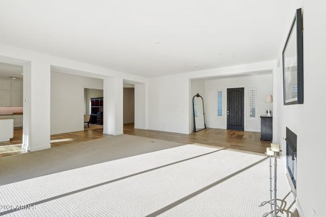 11723 W RED HAWK Drive, Peoria, AZ 85383