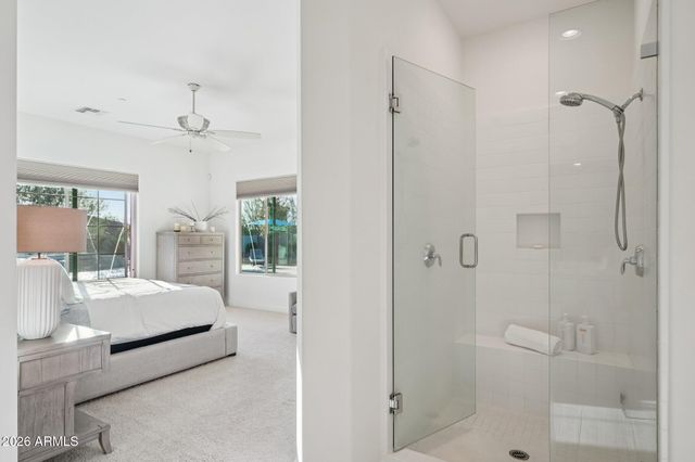 11723 W RED HAWK Drive, Peoria, AZ 85383