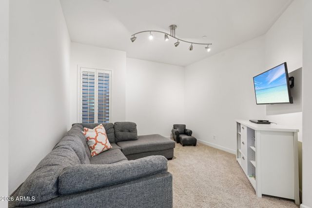 11723 W RED HAWK Drive, Peoria, AZ 85383