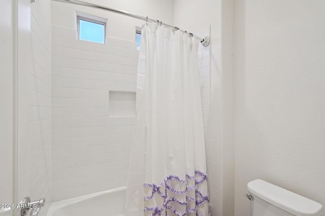 11723 W RED HAWK Drive, Peoria, AZ 85383