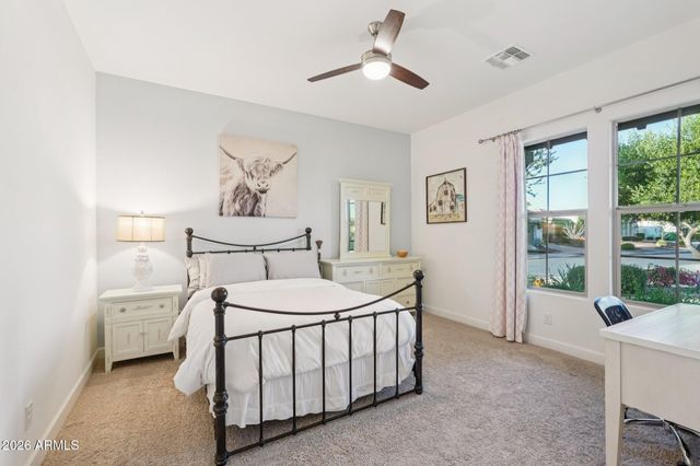 11723 W RED HAWK Drive, Peoria, AZ 85383