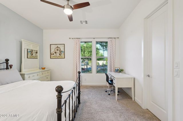 11723 W RED HAWK Drive, Peoria, AZ 85383