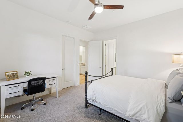 11723 W RED HAWK Drive, Peoria, AZ 85383