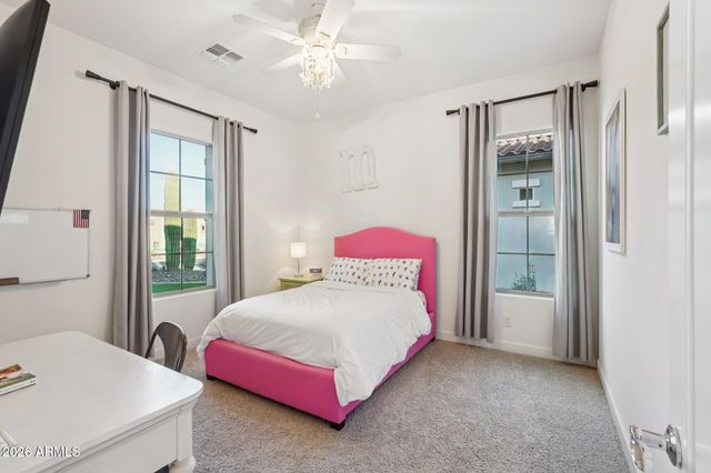 11723 W RED HAWK Drive, Peoria, AZ 85383