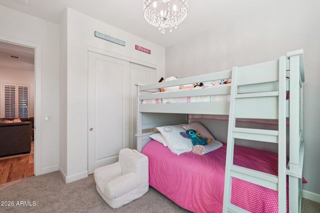 11723 W RED HAWK Drive, Peoria, AZ 85383