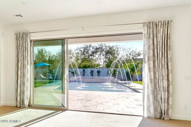 11723 W RED HAWK Drive, Peoria, AZ 85383