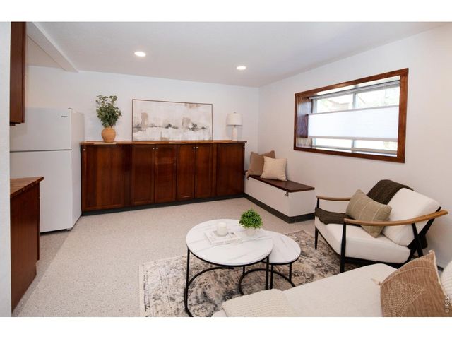 788 W 4th St, Nederland, CO 80466