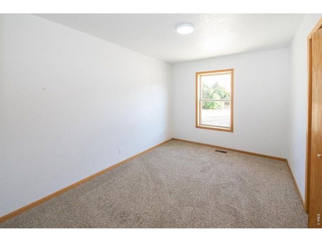 788 W 4th St, Nederland, CO 80466