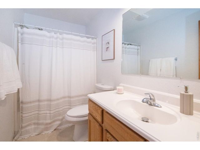 788 W 4th St, Nederland, CO 80466