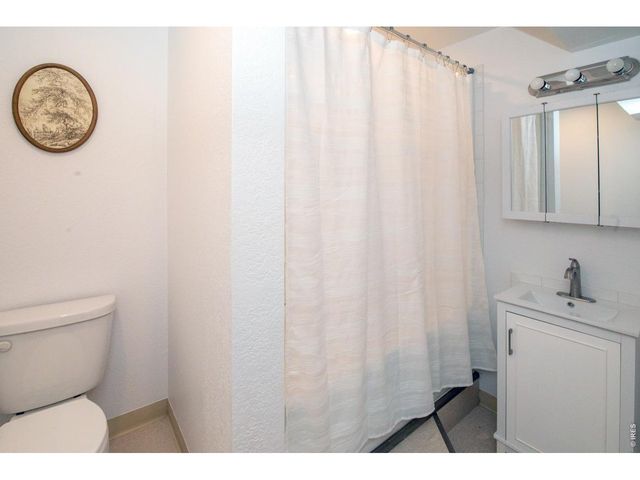 788 W 4th St, Nederland, CO 80466